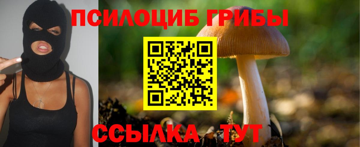 Псилоцибиновые грибы ЛСД Воскресенск